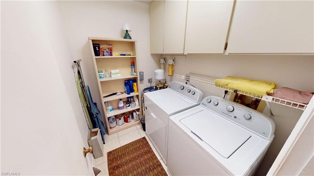 3260 Southshore DR # 65A, PUNTA GORDA FL 33955-23