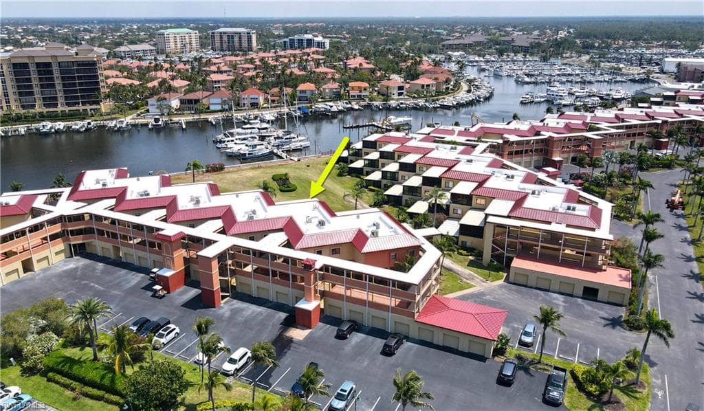 3260 Southshore DR # 65A, PUNTA GORDA FL 33955-33