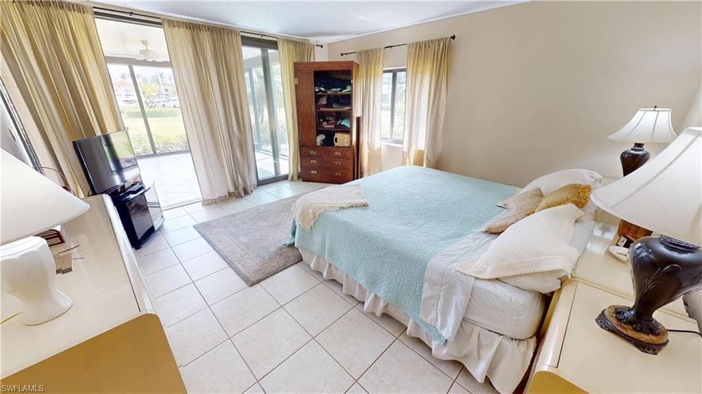 3260 Southshore DR # 65A, PUNTA GORDA FL 33955-14