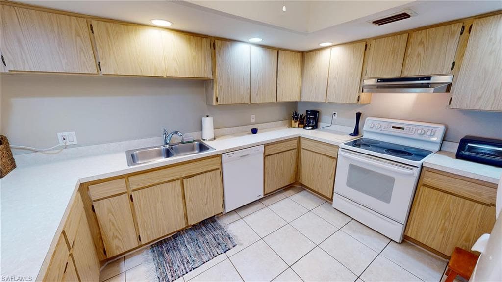 3260 Southshore DR # 65A, PUNTA GORDA FL 33955-10