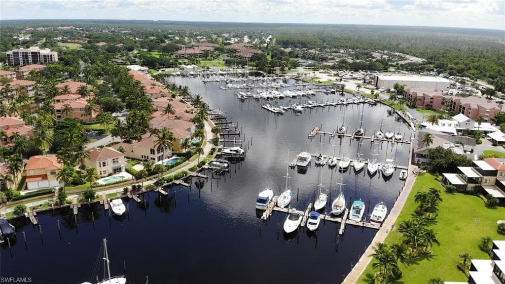 3260 Southshore DR # 65A, PUNTA GORDA FL 33955-28