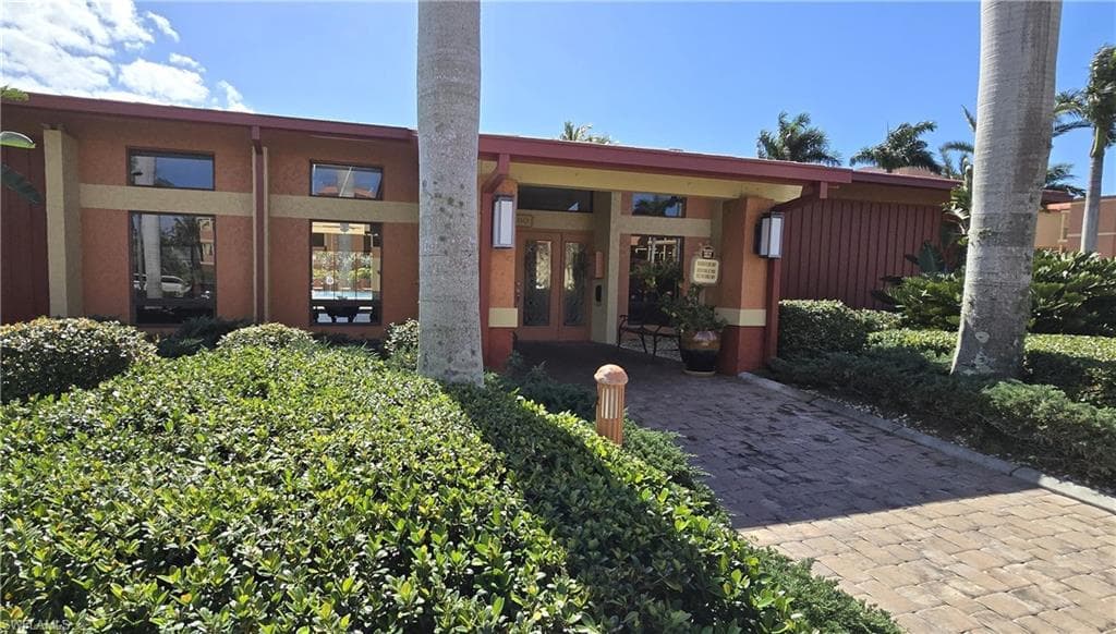 3260 Southshore DR # 65A, PUNTA GORDA FL 33955-24