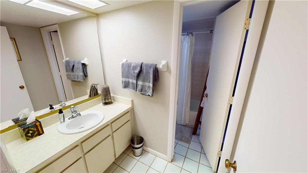 3260 Southshore DR # 65A, PUNTA GORDA FL 33955-20