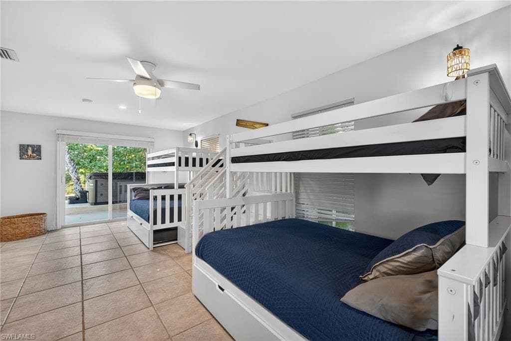 1866 Ibis LN, SANIBEL FL 33957-21