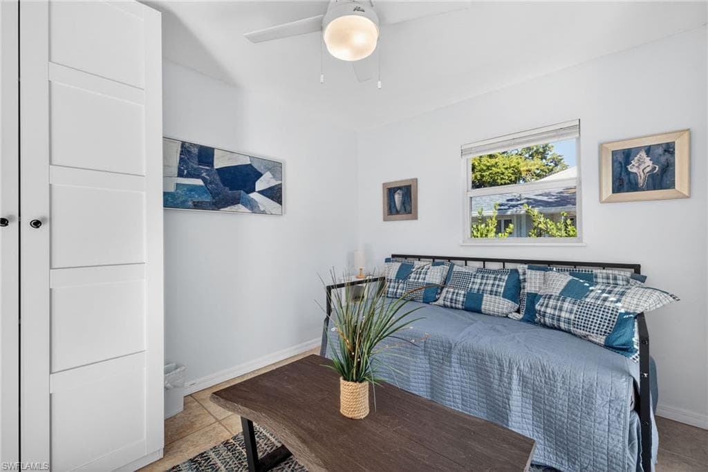 1866 Ibis LN, SANIBEL FL 33957-24