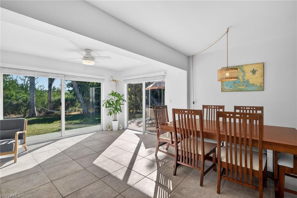 1866 Ibis LN, SANIBEL FL 33957-12