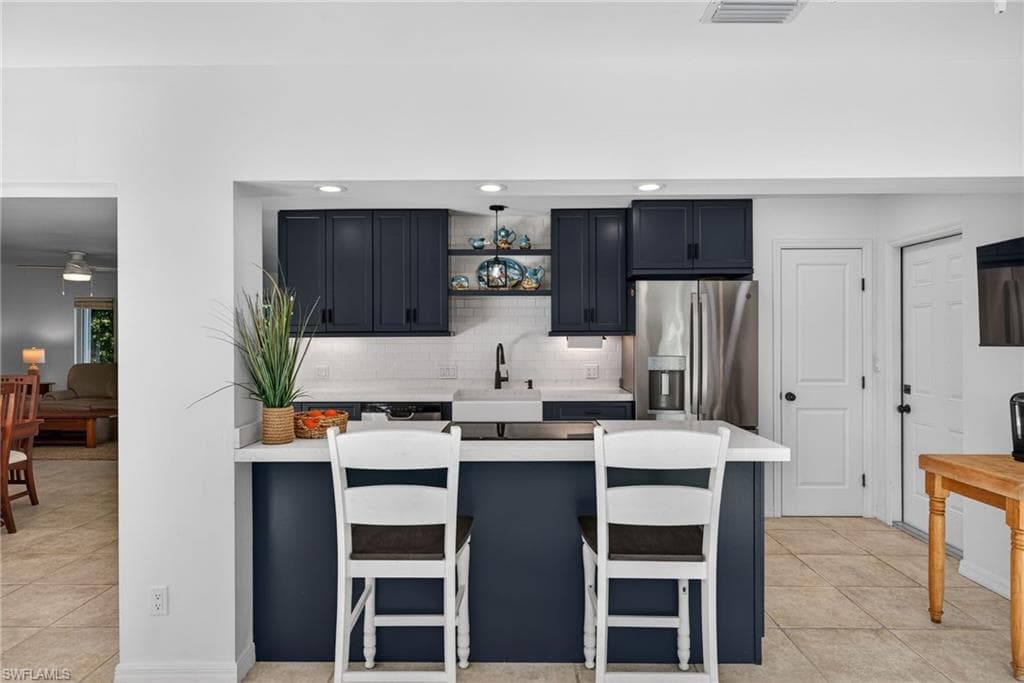 1866 Ibis LN, SANIBEL FL 33957-15