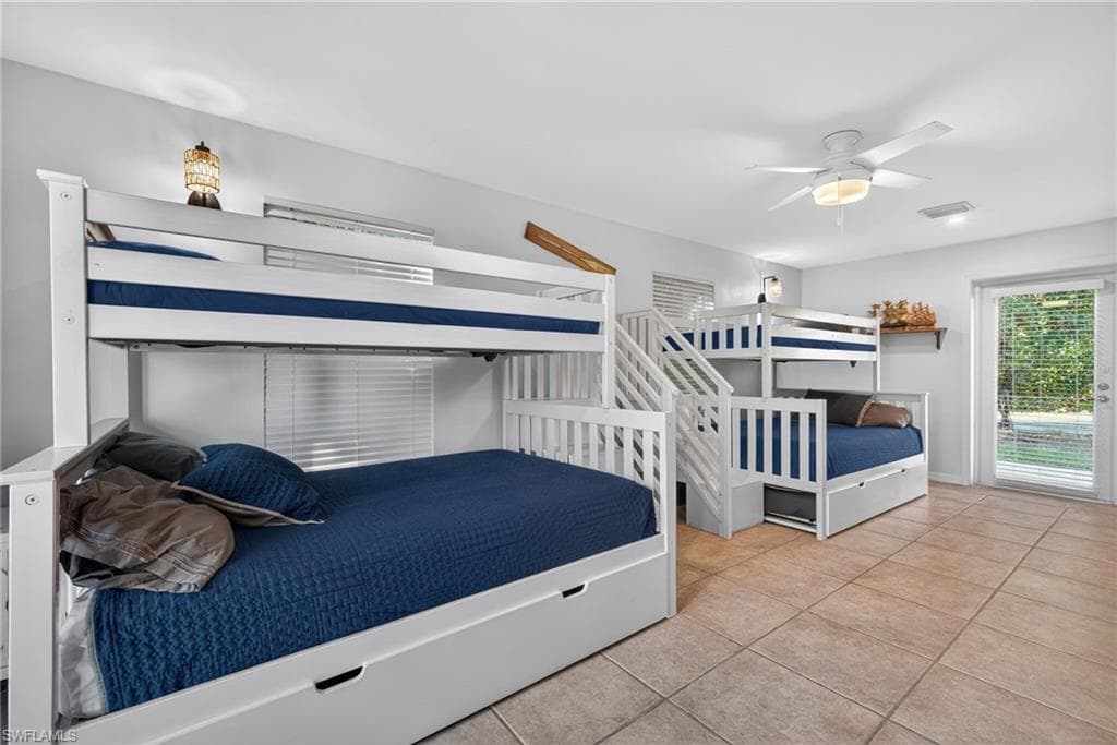 1866 Ibis LN, SANIBEL FL 33957-20