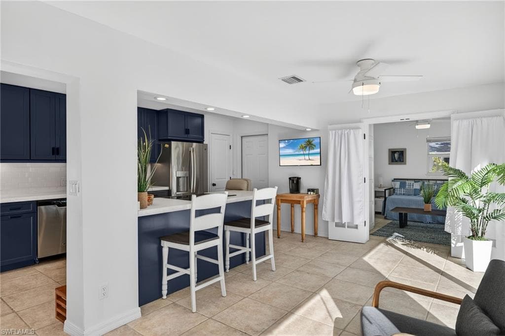 1866 Ibis LN, SANIBEL FL 33957-13