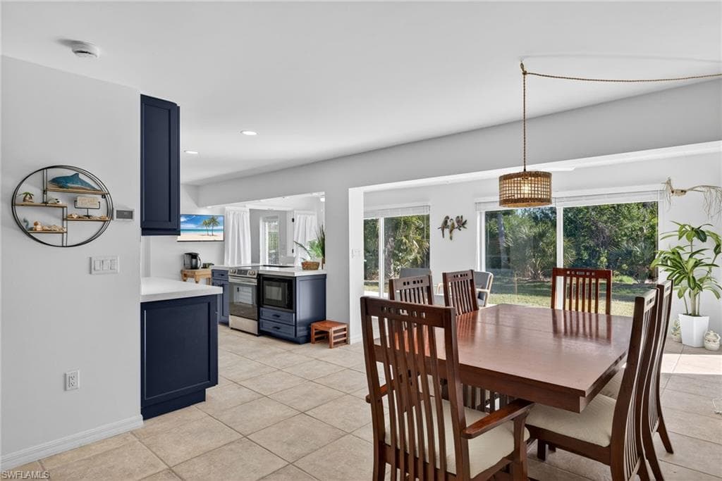 1866 Ibis LN, SANIBEL FL 33957-10