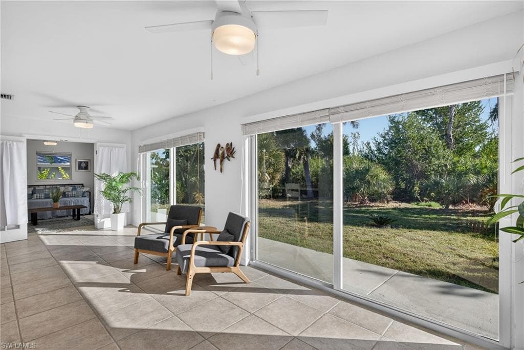 1866 Ibis LN, SANIBEL FL 33957-23