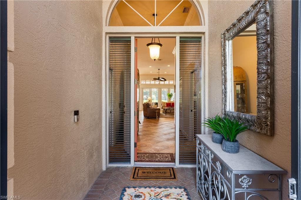 19855 Vintage Trace CIR, ESTERO FL 33967-22