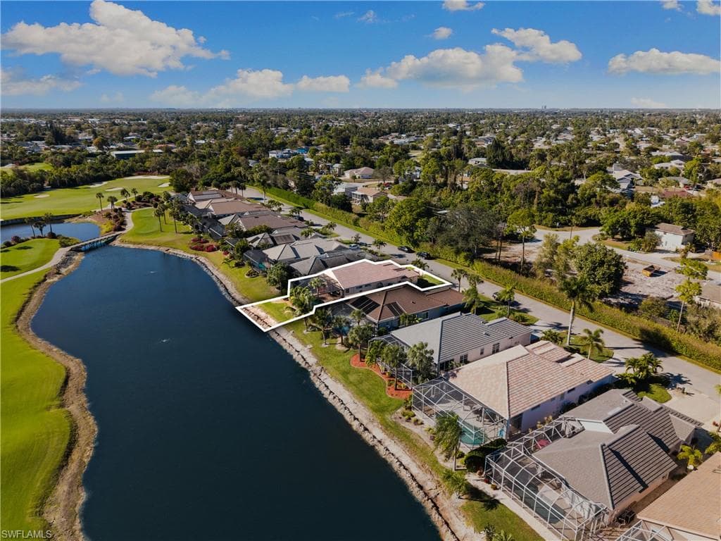 19855 Vintage Trace CIR, ESTERO FL 33967-26