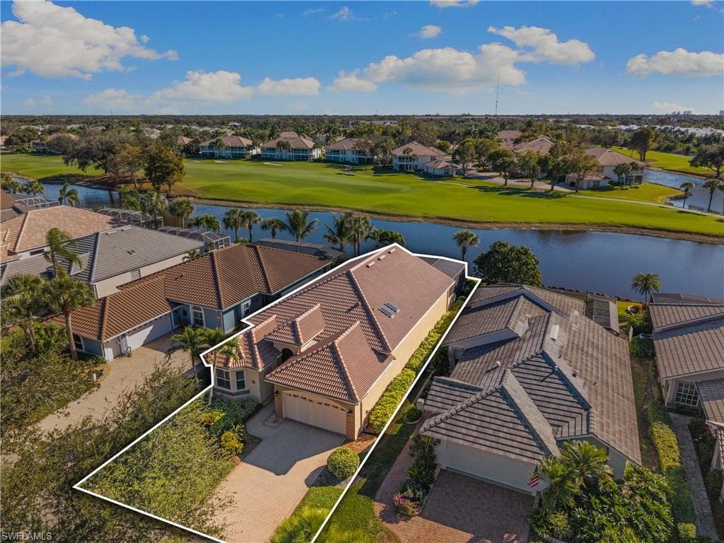 19855 Vintage Trace CIR, ESTERO FL 33967-1
