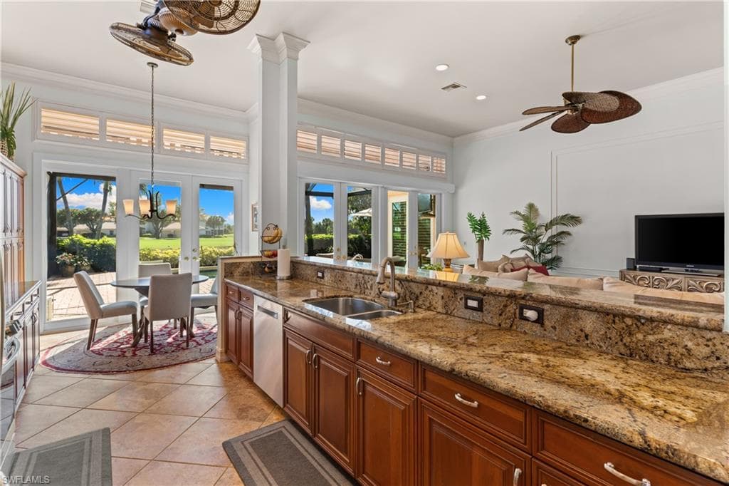 19855 Vintage Trace CIR, ESTERO FL 33967-5