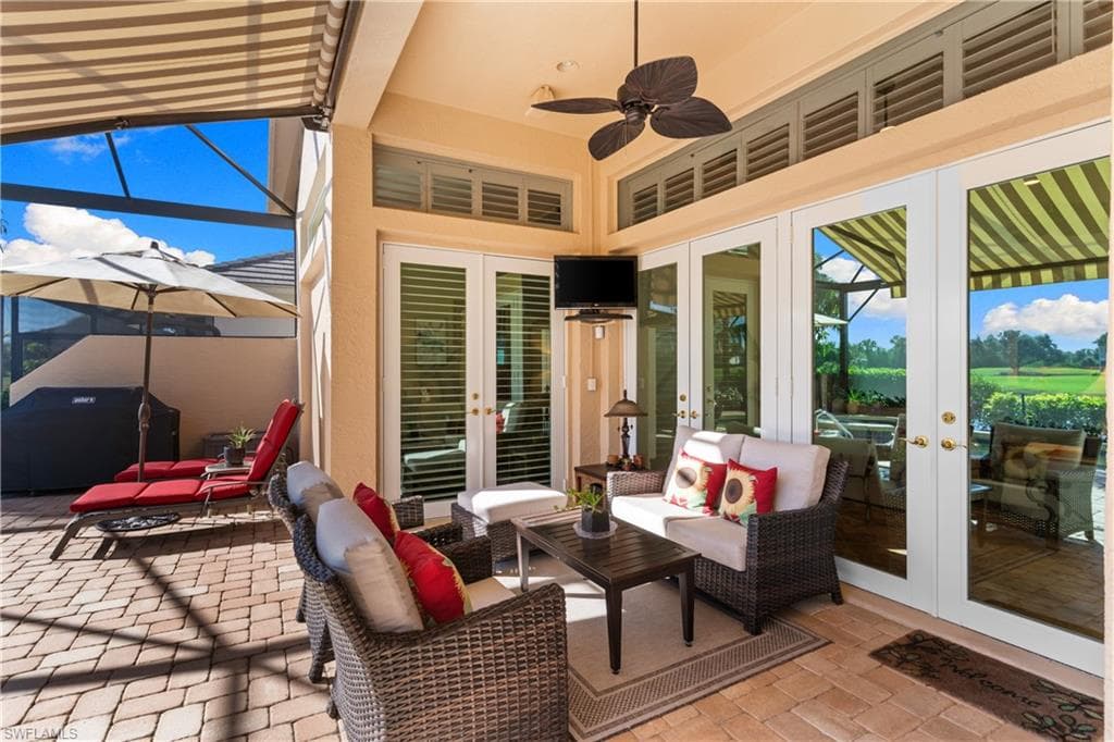 19855 Vintage Trace CIR, ESTERO FL 33967-11