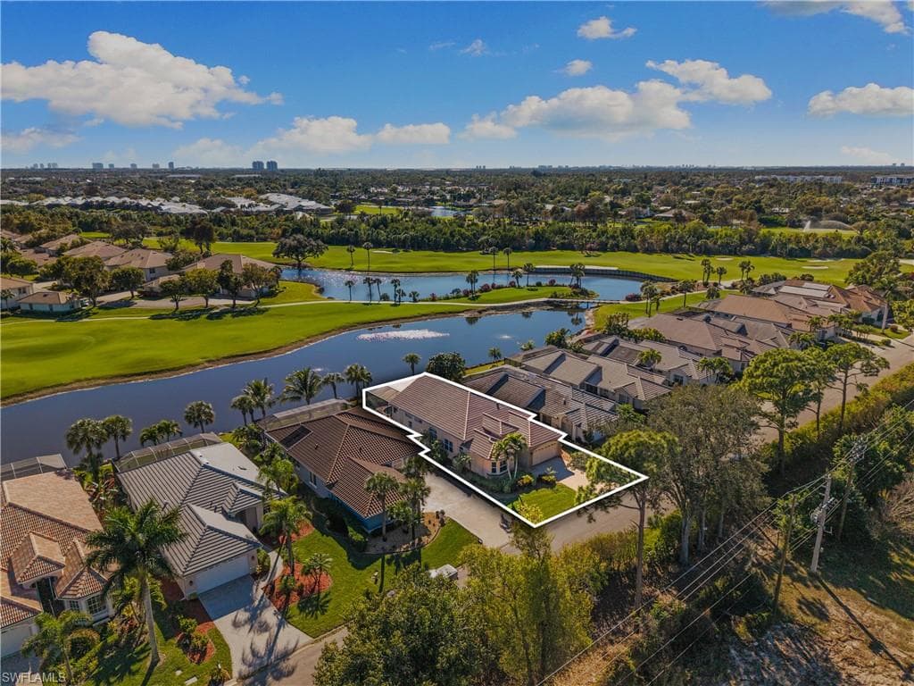 19855 Vintage Trace CIR, ESTERO FL 33967-25