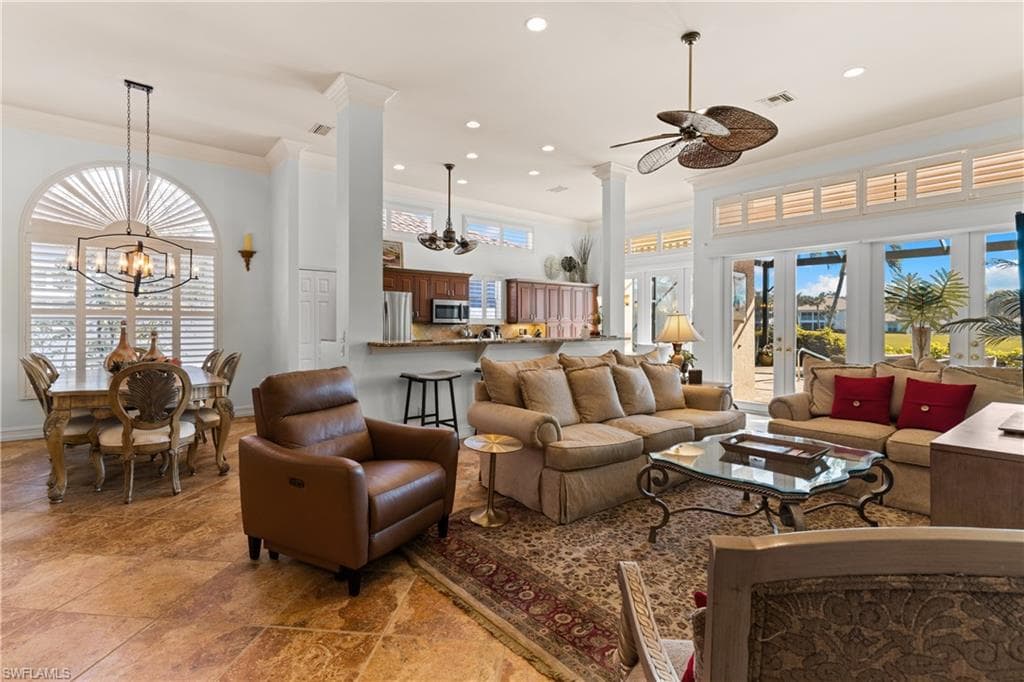 19855 Vintage Trace CIR, ESTERO FL 33967-2