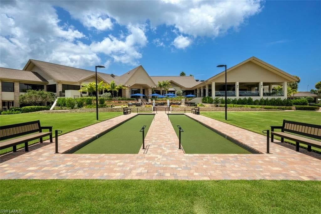 19855 Vintage Trace CIR, ESTERO FL 33967-31