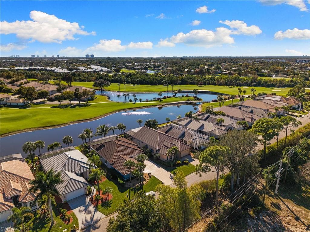 19855 Vintage Trace CIR, ESTERO FL 33967-27