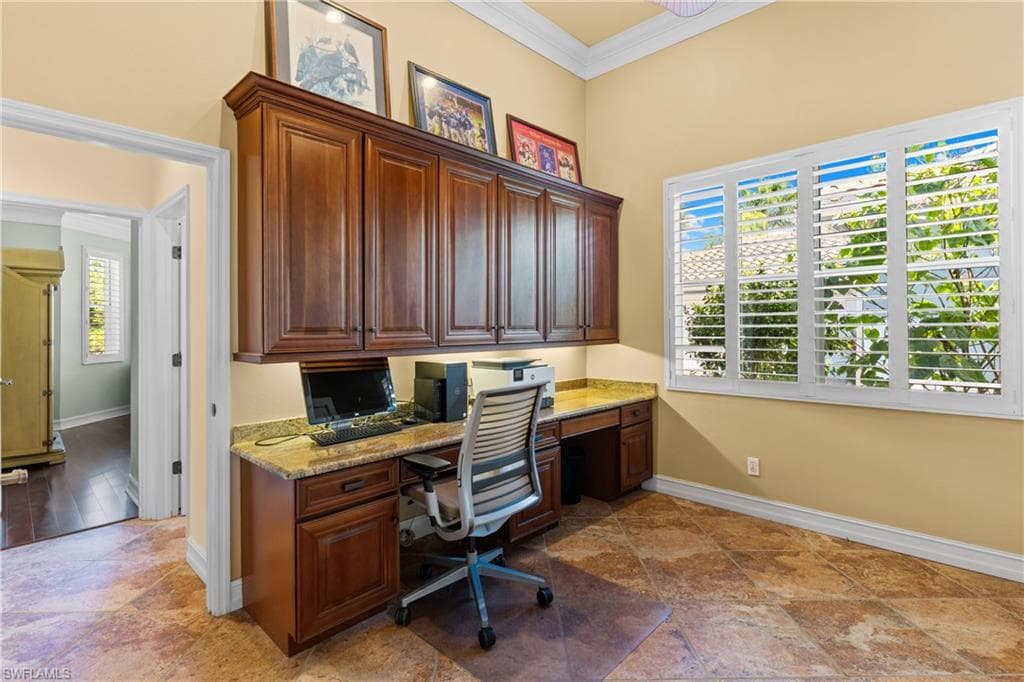 19855 Vintage Trace CIR, ESTERO FL 33967-19