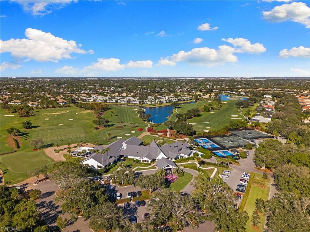 19855 Vintage Trace CIR, ESTERO FL 33967-29