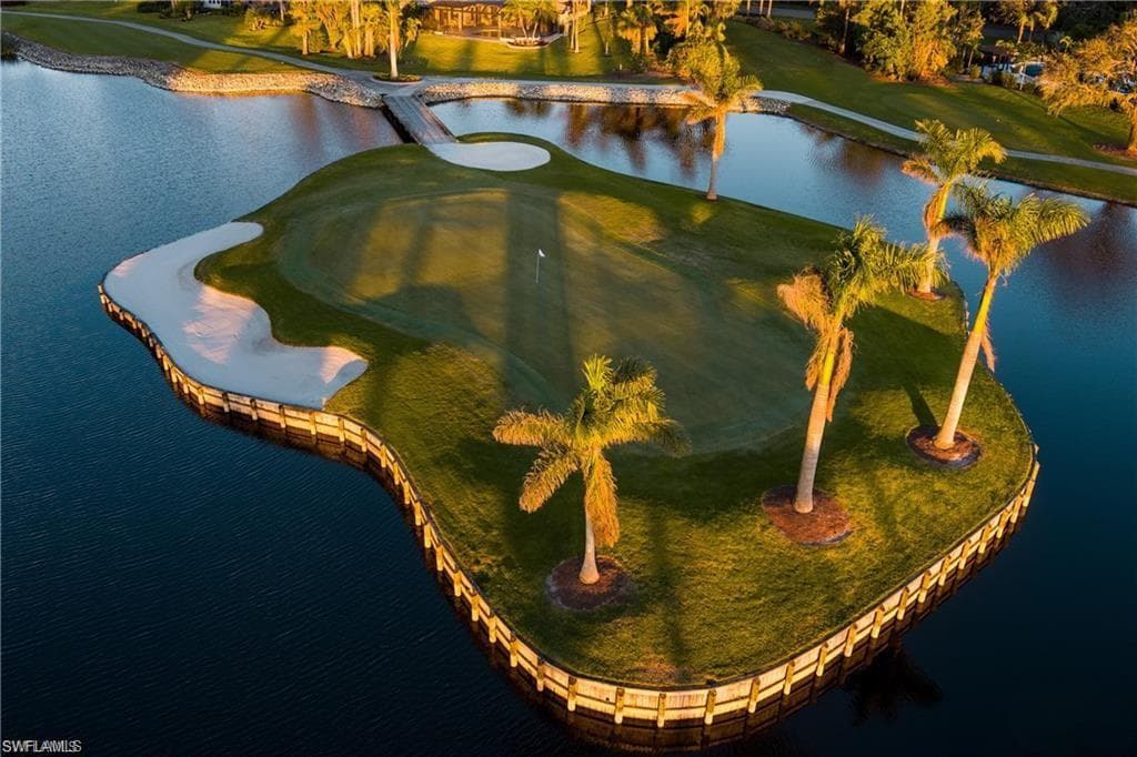 19855 Vintage Trace CIR, ESTERO FL 33967-37