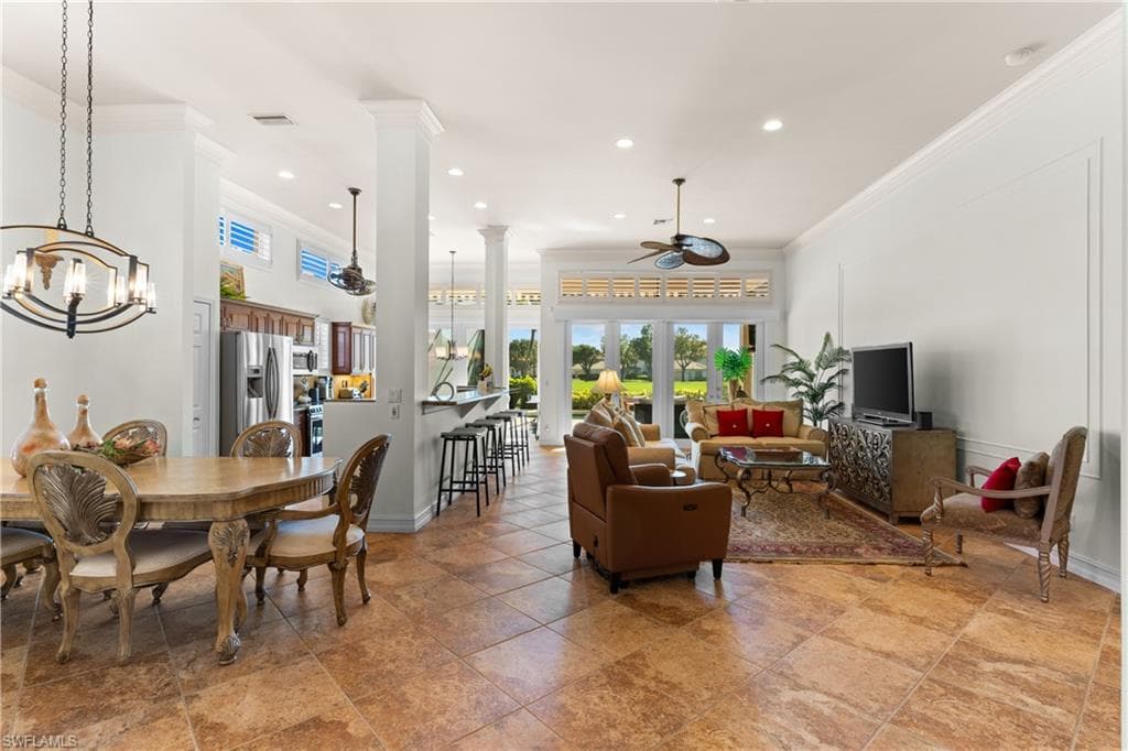 19855 Vintage Trace CIR, ESTERO FL 33967-9