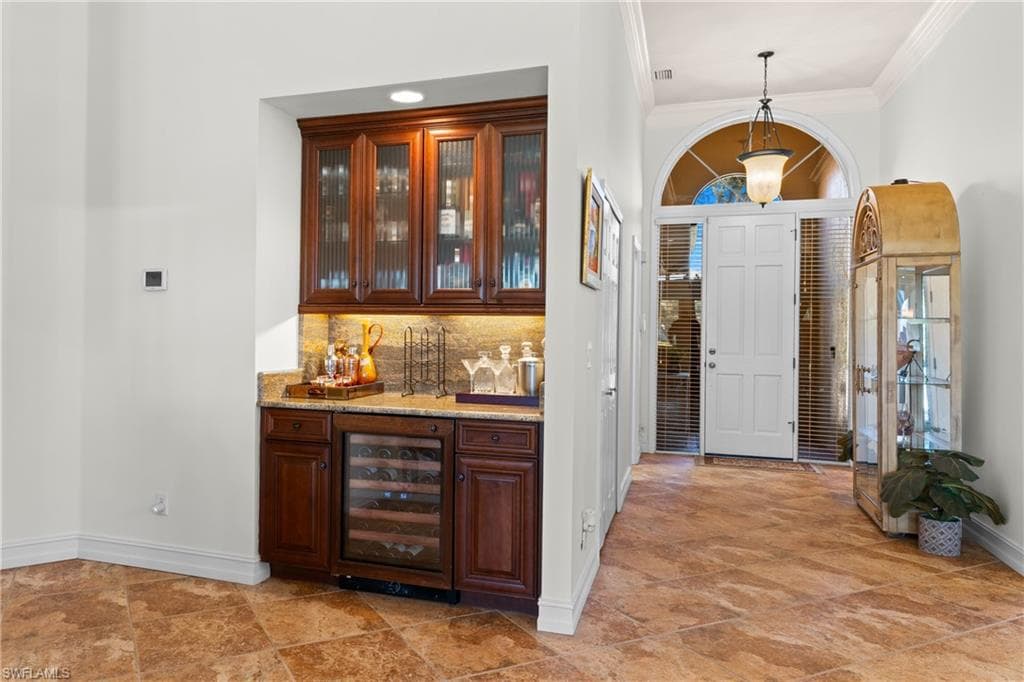 19855 Vintage Trace CIR, ESTERO FL 33967-10
