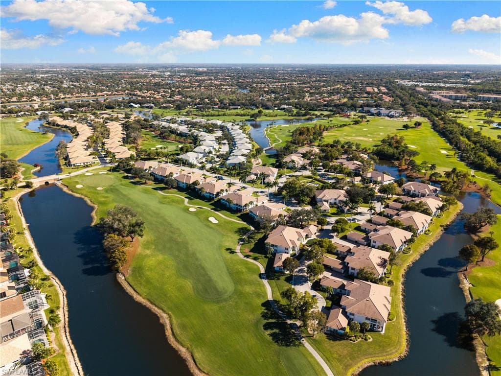 19855 Vintage Trace CIR, ESTERO FL 33967-28