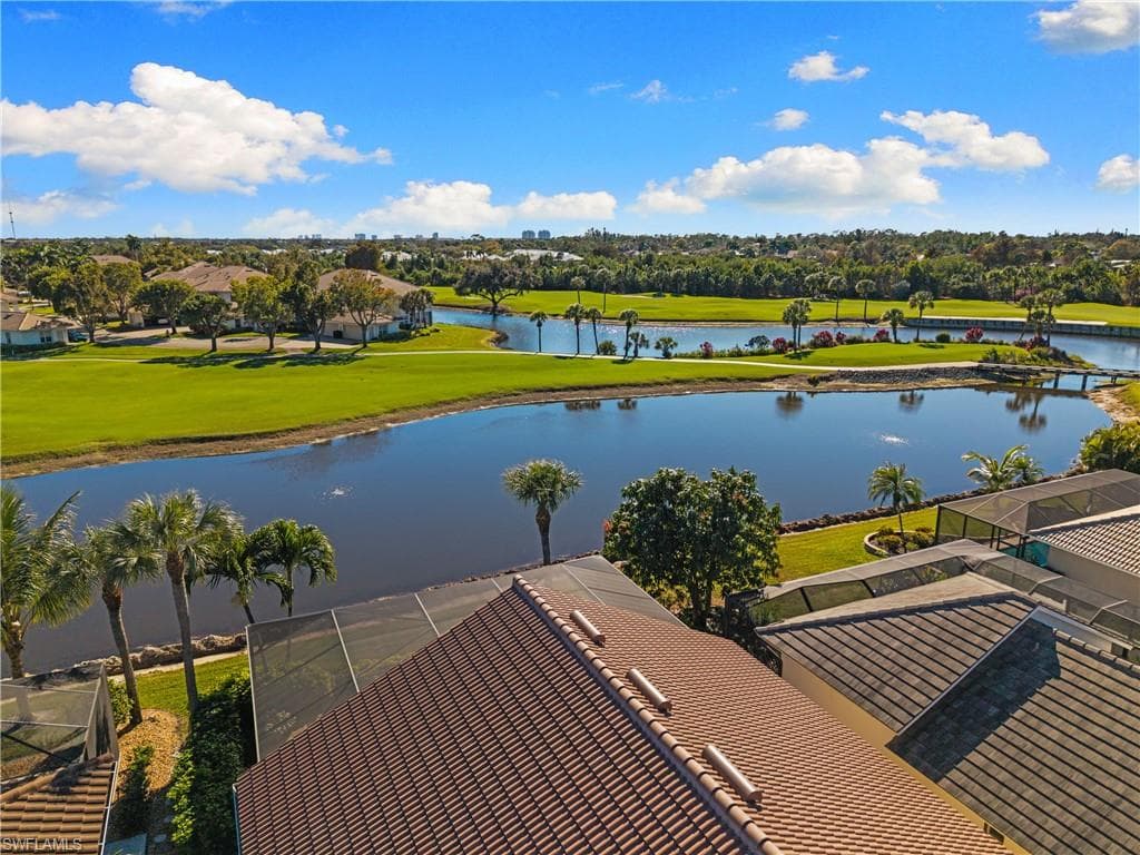 19855 Vintage Trace CIR, ESTERO FL 33967-24