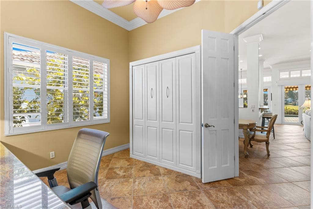 19855 Vintage Trace CIR, ESTERO FL 33967-20
