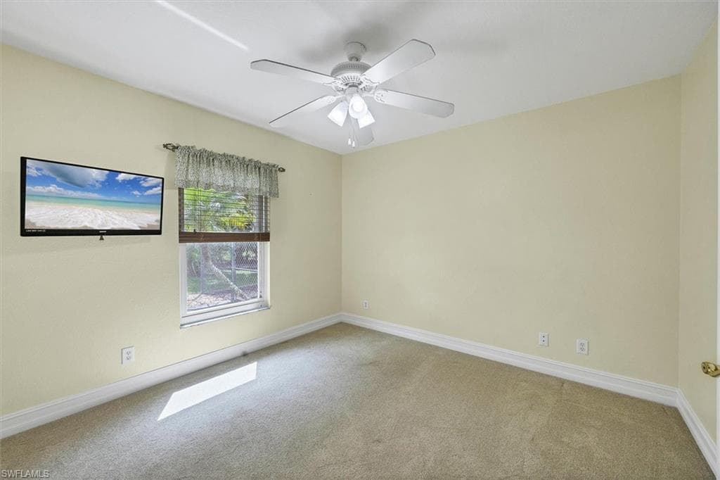 1469 Franklin LN, NORTH PORT FL 34286-21
