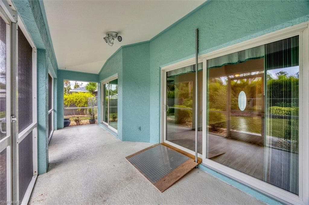 1469 Franklin LN, NORTH PORT FL 34286-25