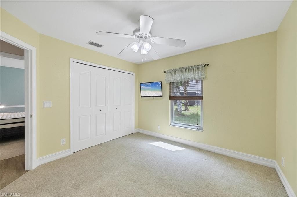 1469 Franklin LN, NORTH PORT FL 34286-22