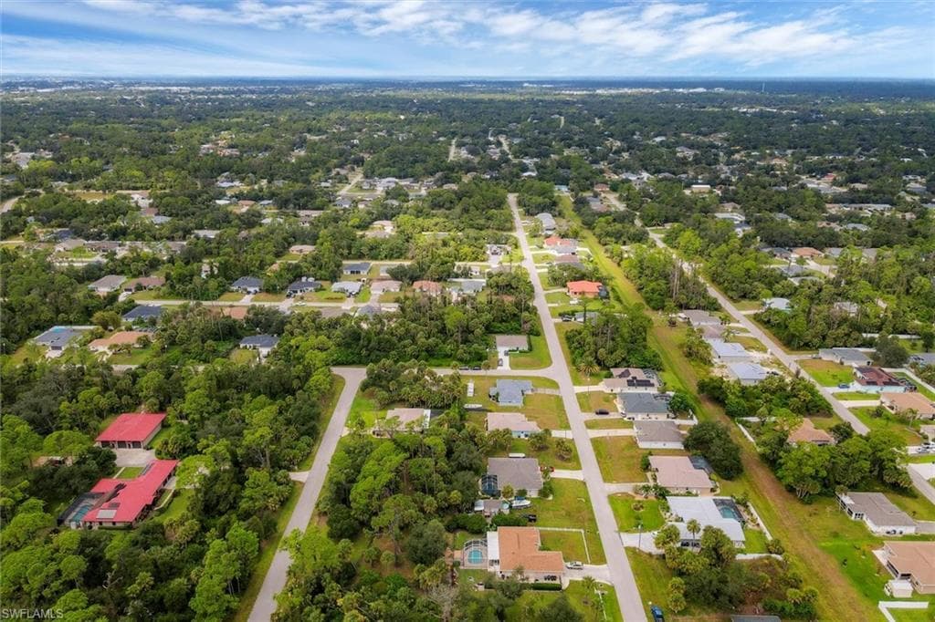 1469 Franklin LN, NORTH PORT FL 34286-36