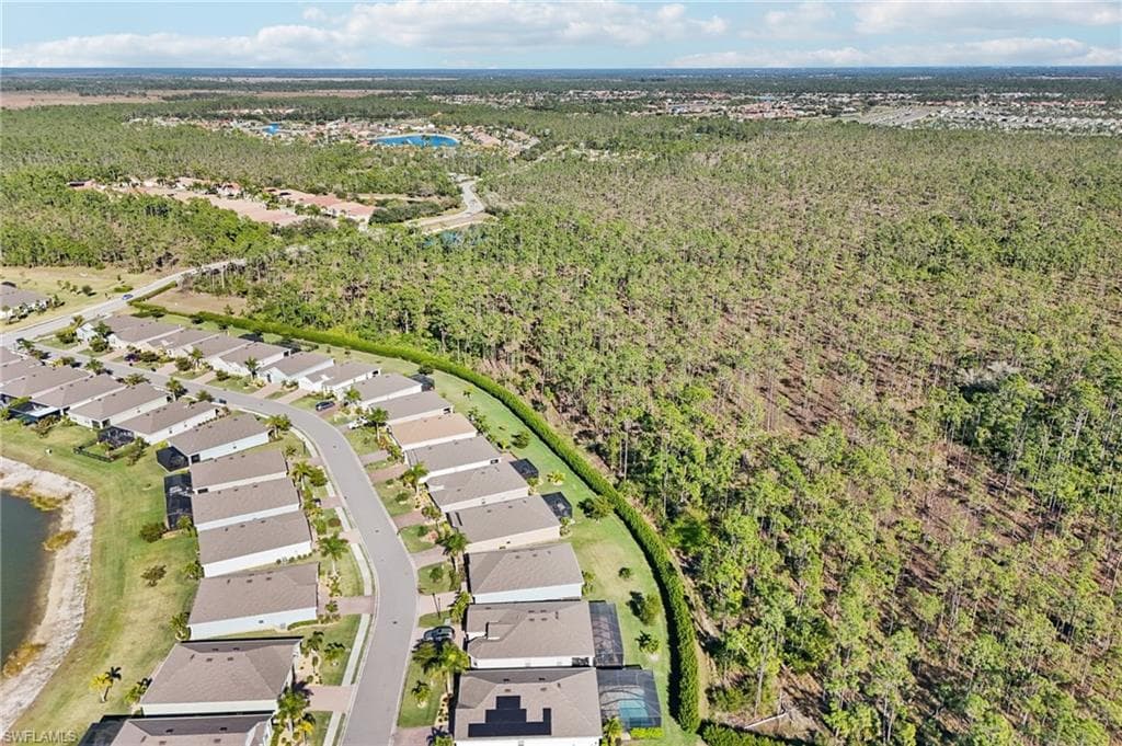 2188 Pigeon Plum WAY, NORTH FORT MYERS FL 33917-22