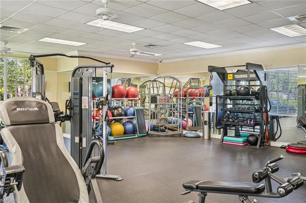 2188 Pigeon Plum WAY, NORTH FORT MYERS FL 33917-32