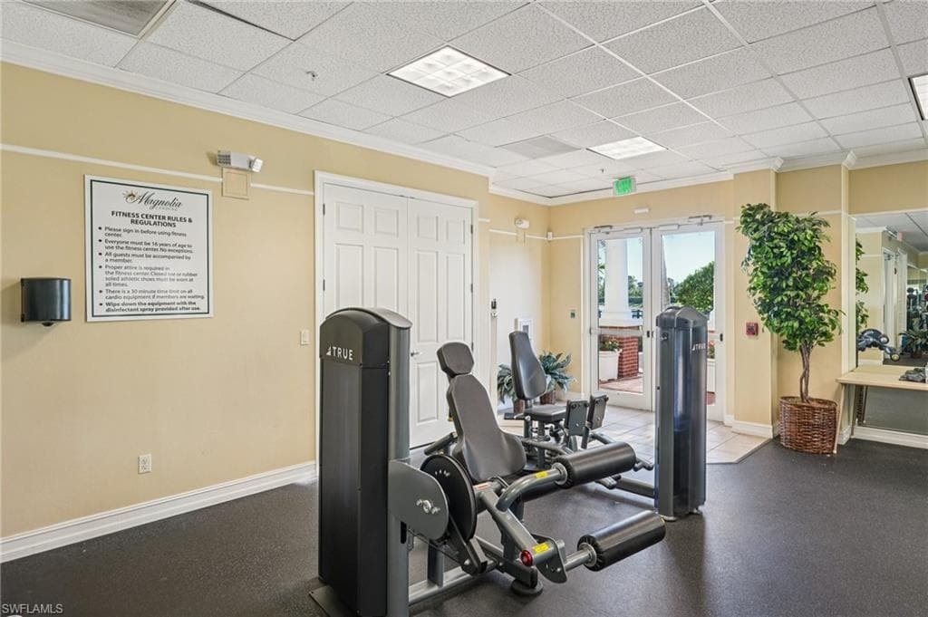 2188 Pigeon Plum WAY, NORTH FORT MYERS FL 33917-31