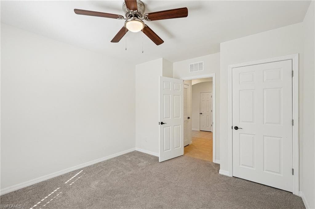 2188 Pigeon Plum WAY, NORTH FORT MYERS FL 33917-12