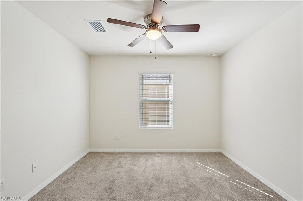 2188 Pigeon Plum WAY, NORTH FORT MYERS FL 33917-13