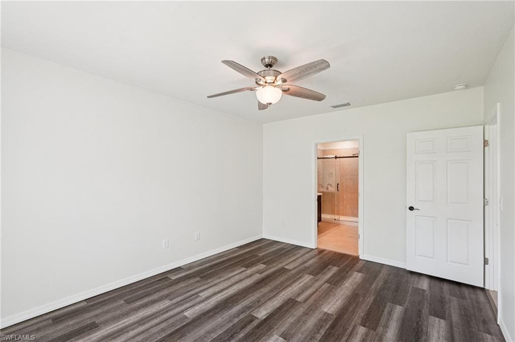 2188 Pigeon Plum WAY, NORTH FORT MYERS FL 33917-9