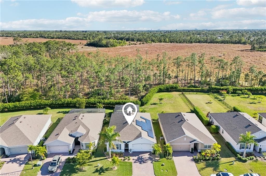 2188 Pigeon Plum WAY, NORTH FORT MYERS FL 33917-19