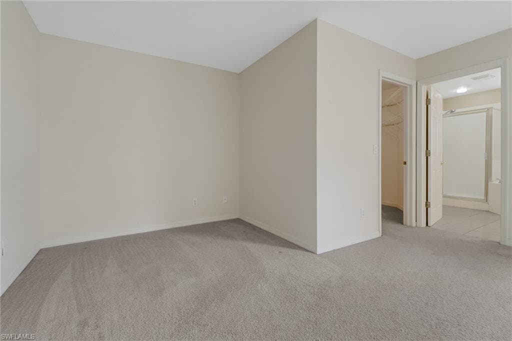 9720 Heatherstone River CT # 5, ESTERO FL 33928-12