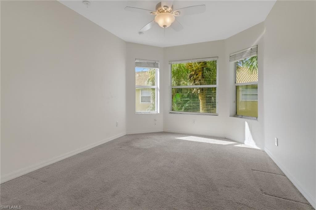 9720 Heatherstone River CT # 5, ESTERO FL 33928-15