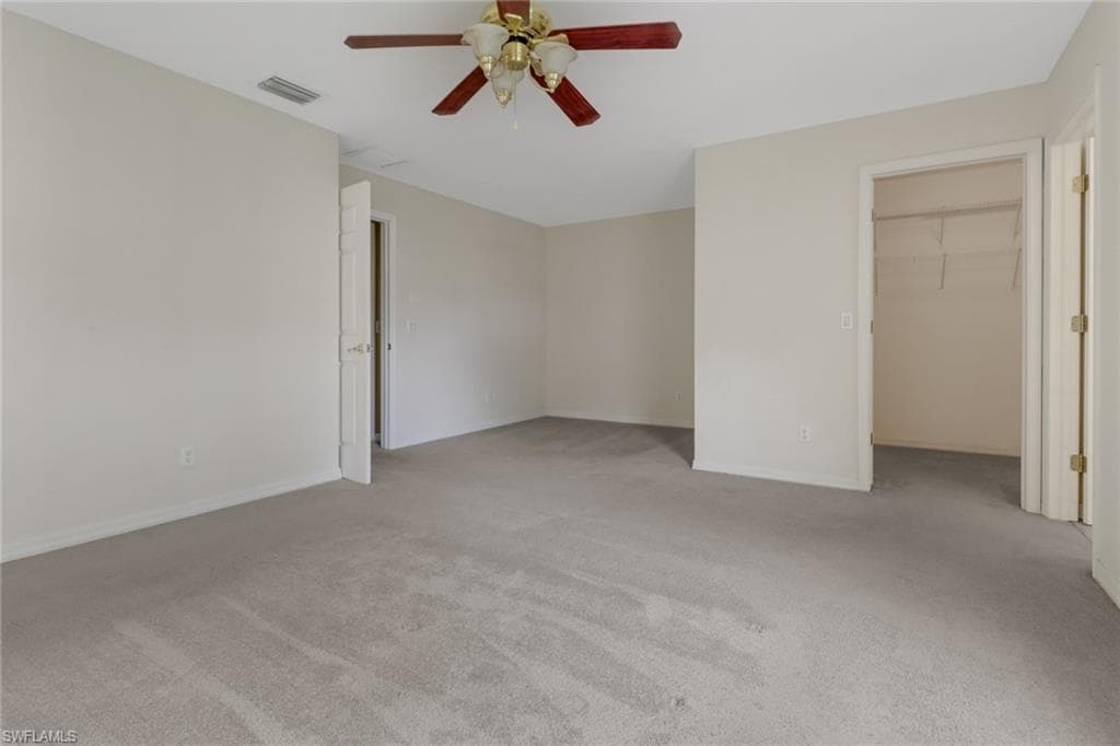 9720 Heatherstone River CT # 5, ESTERO FL 33928-11