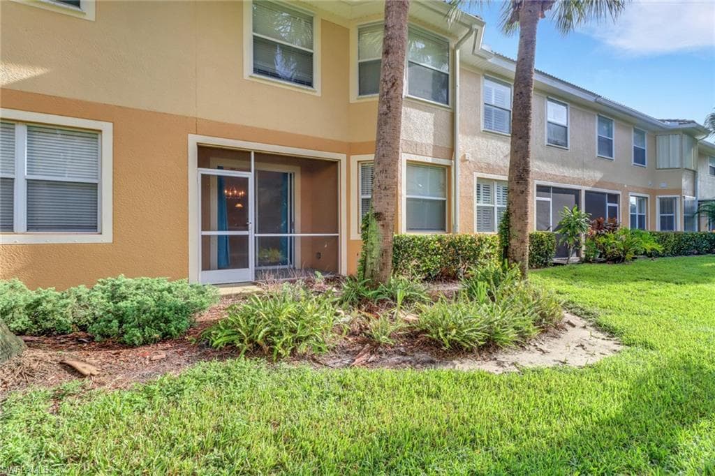 9720 Heatherstone River CT # 5, ESTERO FL 33928-23