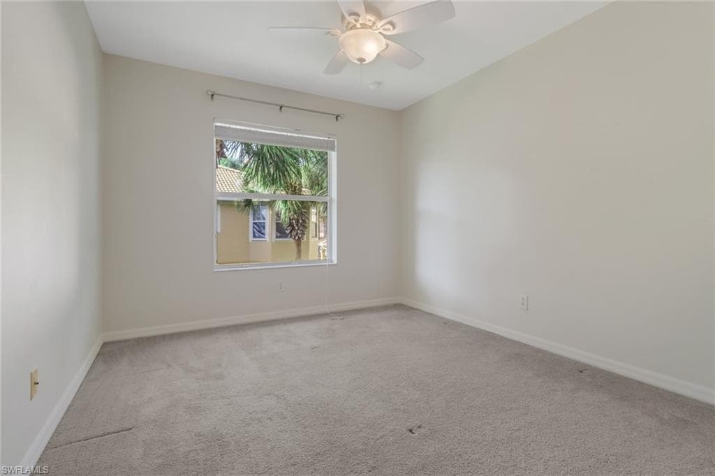 9720 Heatherstone River CT # 5, ESTERO FL 33928-17