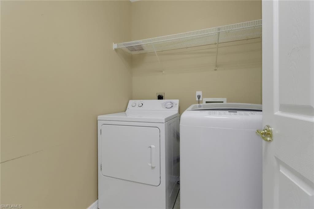 9720 Heatherstone River CT # 5, ESTERO FL 33928-20