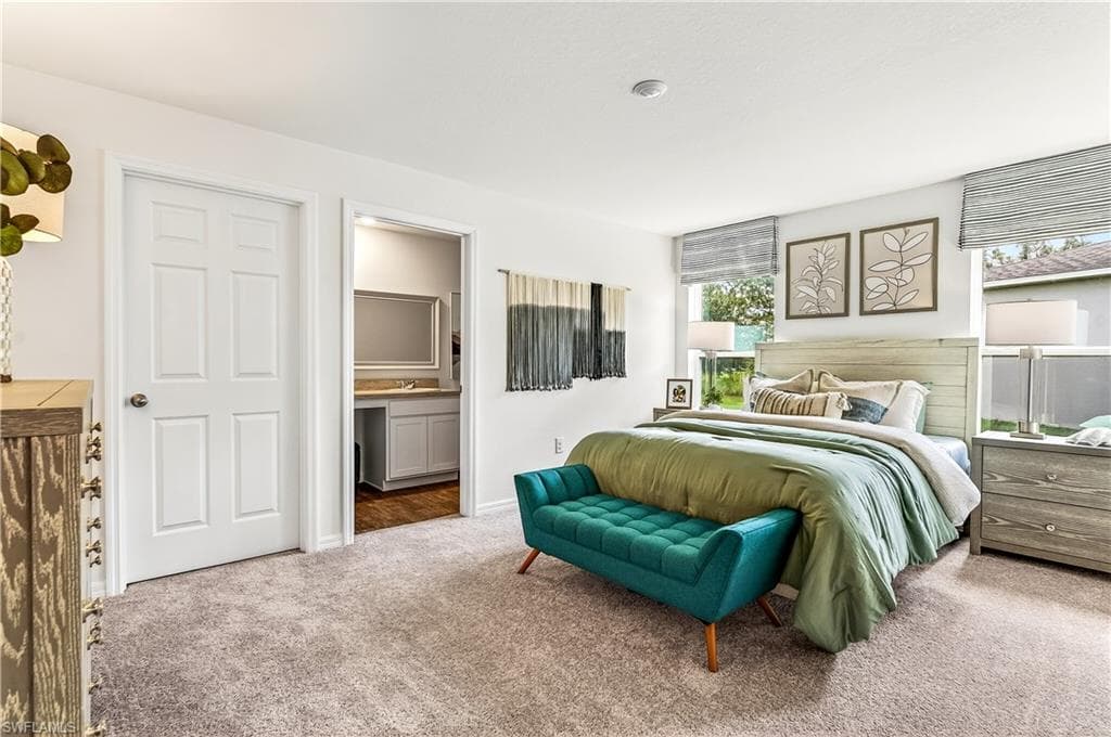 5003 Gunn CIR, LABELLE FL 33935-5